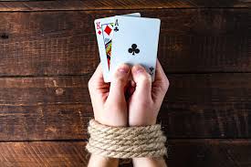 Casino Bitz