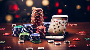 Вход на официальный сайт Casino Gizbo